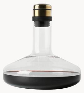 Dekantér Deluxe, 1,5 l