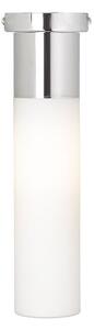 Kúpeľňové svietidlo RENDL EIGHT stropný R10492