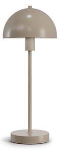 Herstal - Vienda Stolová Lampa Putty Grey
