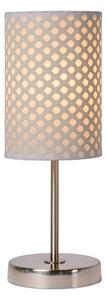 Moderné svietidlo LUCIDE MODA Table Lamp 08500/81/31