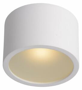 Kúpeľňové svietidlo LUCIDE LILY Ceiling Light 17995/01/31