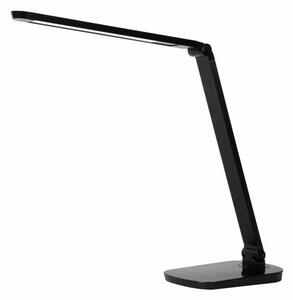 Stolové svietidlo LUCIDE VARIO Desk Lamp 24656/10/30