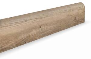 Lišta GERFLOR S016 Long board