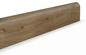 Lišta GERFLOR Original MDF Quartet S056