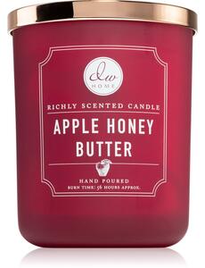 DW Home Prime Apple Honey Butter vonná sviečka 434 g