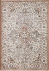 Koberec Ragolle Da Vinci 57275 9285