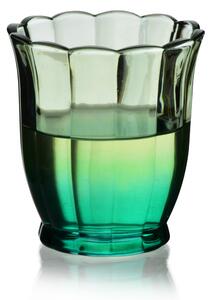 Affekdesign Pohár VINI 300 ml zelený