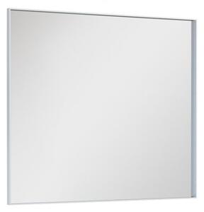 LOTOSAN LN3092 FRAME zrkadlo, otočiteľné, 70 x 60 cm 70 x 60 cm chróm