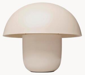 Stolová lampa Mushroom