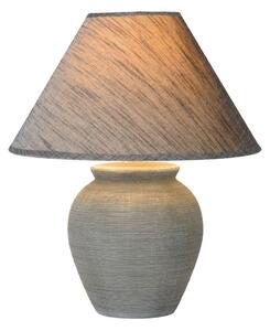 Stolové svietidlo LUCIDE RAMZI Table Lamp 47507/81/36