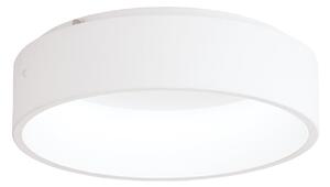 Moderné svietidlo EGLO MARGHERA 1 LED white 39286