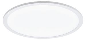 Nástenné svietidlo EGLO SARSINA LED biela 97502