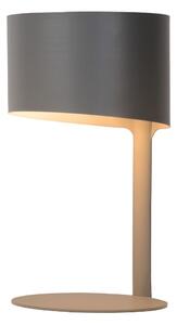Moderné svietidlo LUCIDE KNULLE Table Lamp 45504/01/36