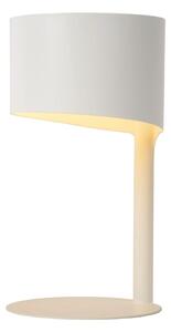 Moderné svietidlo LUCIDE KNULLE Table Lamp 45504/01/31