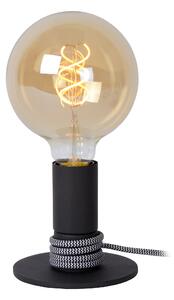 Stolové svietidlo LUCIDE MARIT Table Lamp 45576/01/30