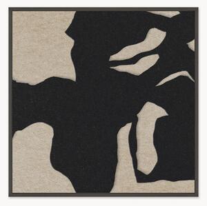 Akustická nástenná dekorácia Silent Shadow 1