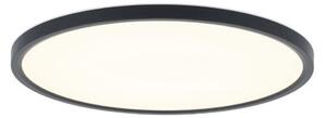 Vonkajšie stropné svietidlo LED 3000 / 4000 / 6500K antracitová IP44 Rabalux Lautrec 75084