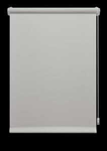 Roleta Mini Relax svetlosivá, 42,5 x 150 cm