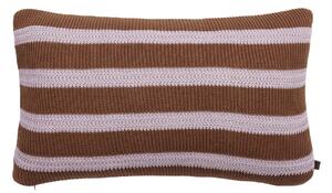 DEKORAČNÝ VANKÚŠ 30/50 cm Marc O'Polo - Online Only bytové doplnky, Online Only