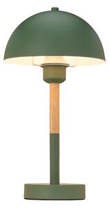 STOLNÁ LAMPA, E27, 20/38 cm Novel - Online Only bytové doplnky, Online Only