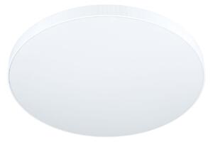 Moderné svietidlo EGLO ZUBIETA-A LED stropné 98893