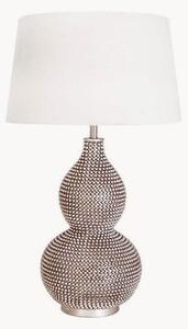 Stolová lampa Lofty