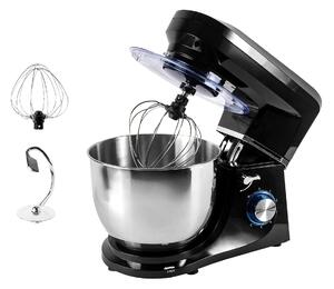 Aga Kuchynský robot DS4901