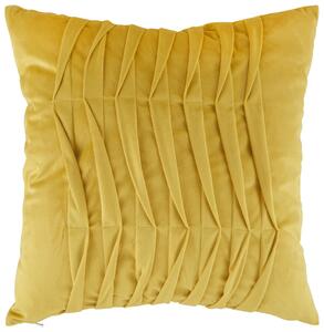 POŤAH NA VANKÚŠ 45/45 cm Esposa - Poťahy & obliečky
