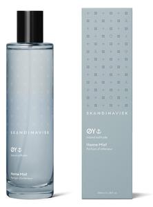 Bytová vôňa v spreji ØY (ostrov) 100 ml