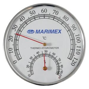 | Teplomer/vlhkomer do sauny Marimex | 11105920
