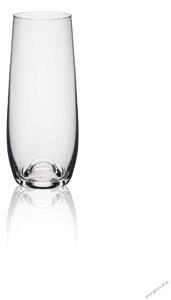 RONA 6x Champagne flute 230 ml WINE SOLUTION / BAR