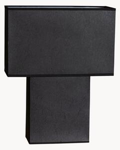 Stolová LED lampa iSquare