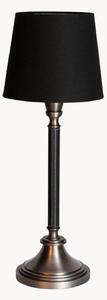 Stolová LED lampa Dinant