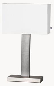 Stmievateľná stolová lampa Prime