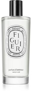 Diptyque Figuier bytový sprej 150 ml