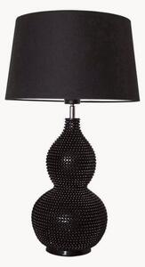 Stolová lampa Lofty