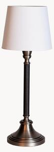 Stolová LED lampa Dit