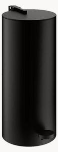 Pedálový odpadkový kôš Softclose