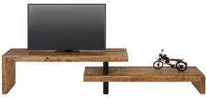 TV stolík BEED