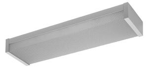Ledvance Ledvance - LED Stmievateľné stropné svietidlo OFFICE LINE LED/20W/230V 60 cm + DO P225530 + záruka 3 roky zadarmo