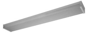 Ledvance Ledvance - LED Stmievateľné stropné svietidlo OFFICE LINE LED/40W/230V 120 cm + DO P225531 + záruka 3 roky zadarmo