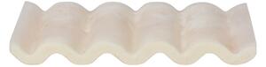 Mydelnička Mist Pearl Resin