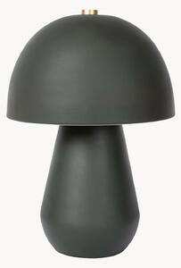 Stolová lampa Sacha