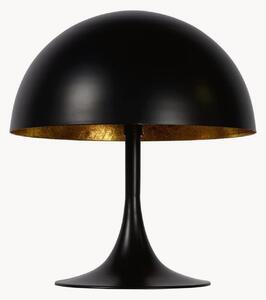 Stolová lampa Braga