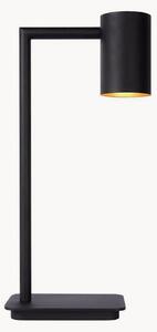 Stolová lampa Bisho