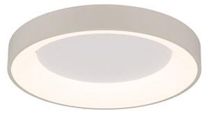 Stropné svietidlo LED 2700–6000K piesková IP20 GLOBO lighting GALLEGOS 48487-48 časovač