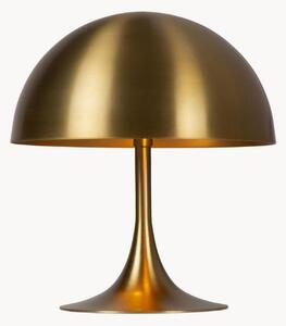 Stolová lampa Braga