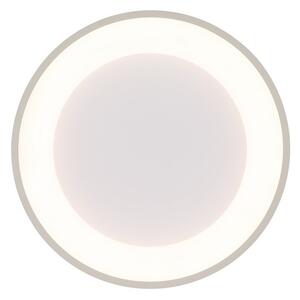Stropné svietidlo LED 2700–6000K piesková IP20 GLOBO lighting GALLEGOS 48487-36 časovač