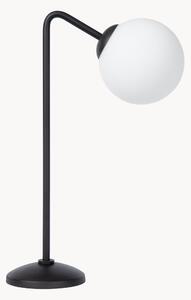 Stolová lampa San Gil