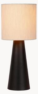Stolová lampa Bimisi